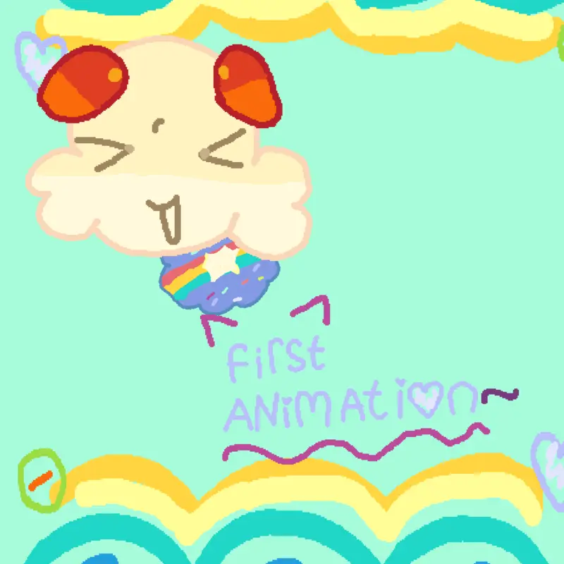 Game by @kiyomie