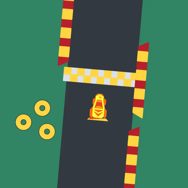 Game by @aya_14