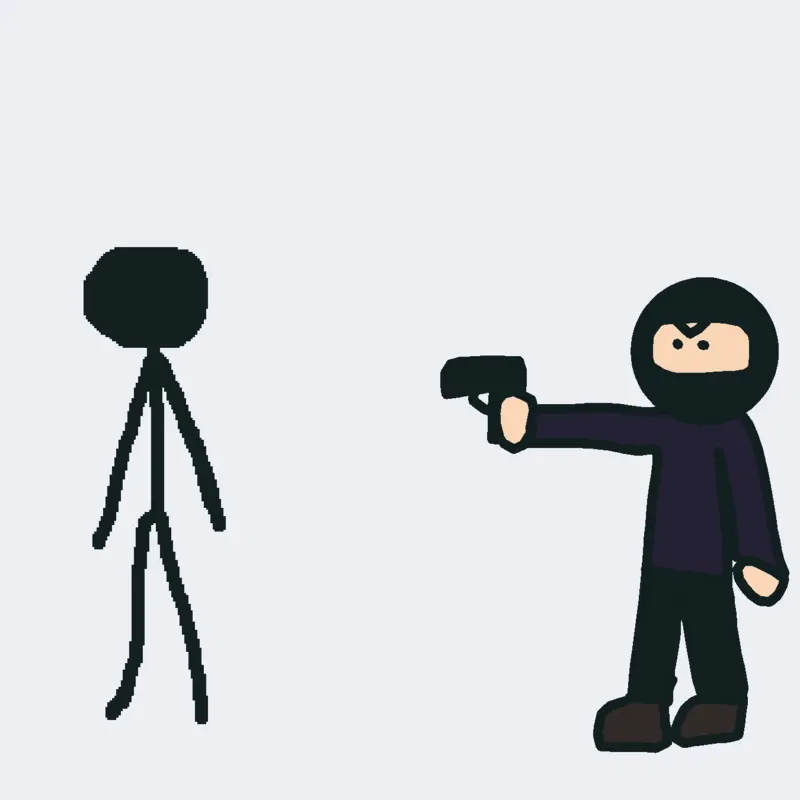Game by @block_man