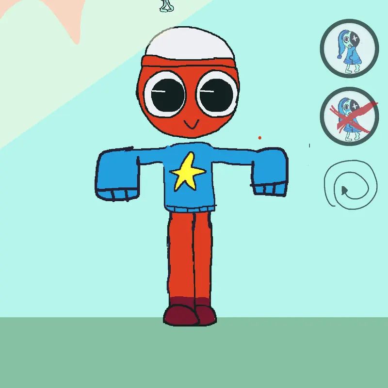 Game by @-_-Astro-_-