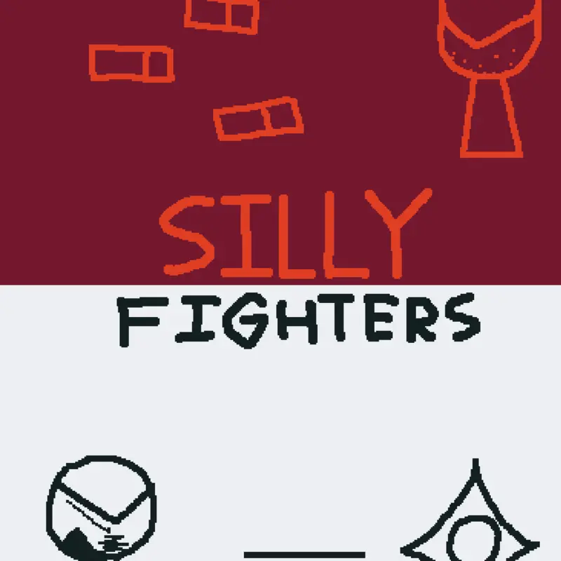 Game by @LooeyBalloon