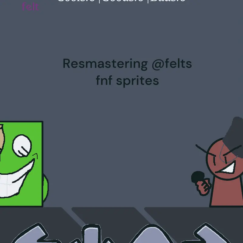 Game by @44675664