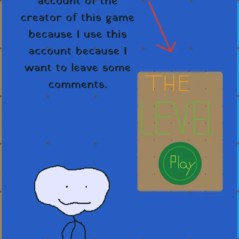 Game by @MagKungTH_B2