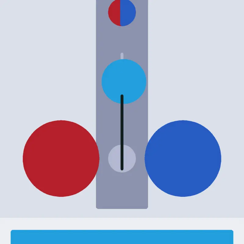 Game by @Santipalito