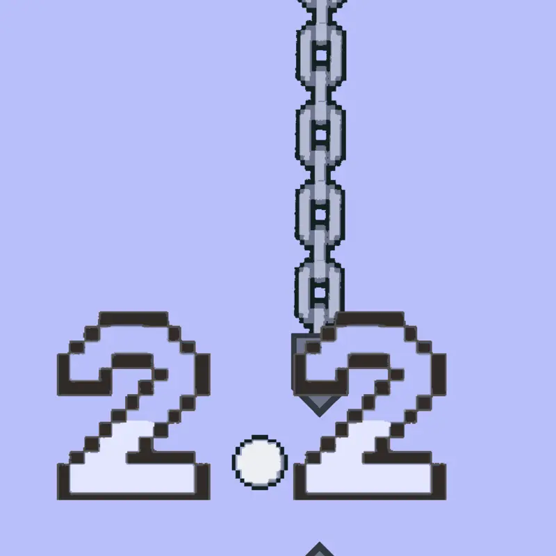 Game by @slicentcreator