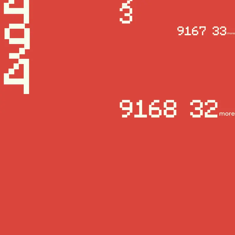 Game by @89TD_PortalChains-2026