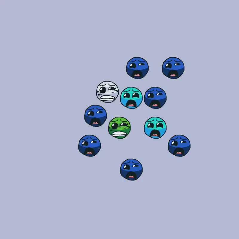 Game by @blasergree56