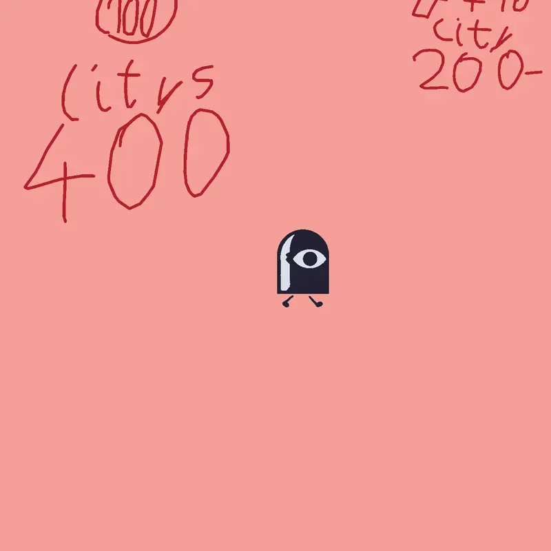 Game by @mete_new