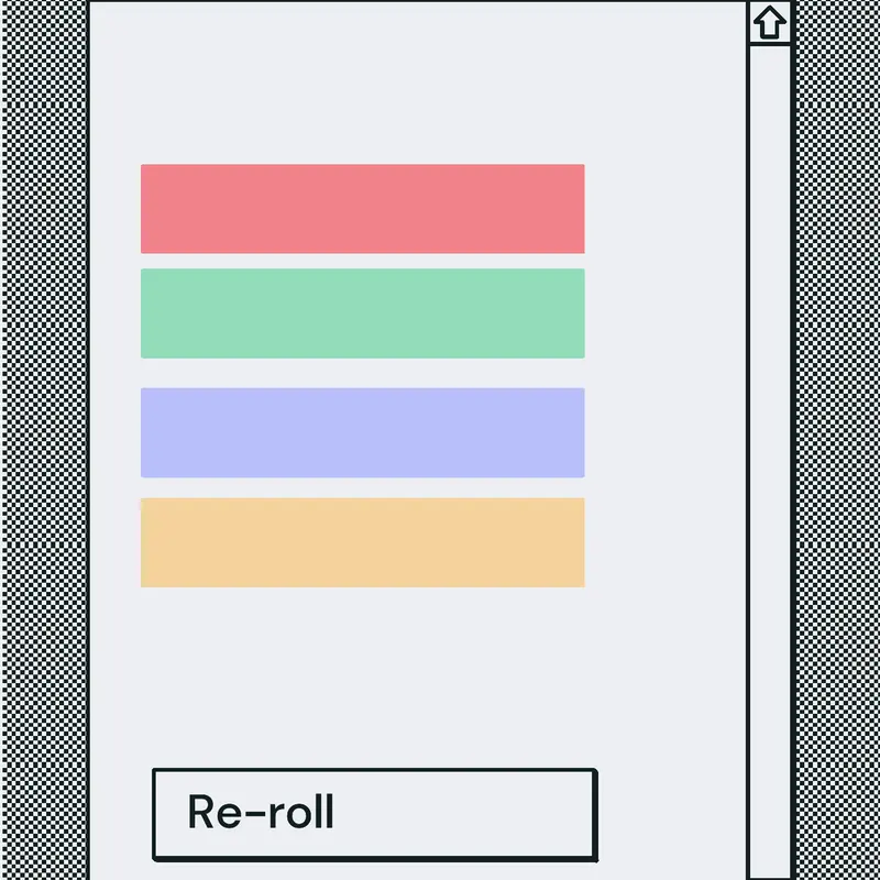 Game by @Azure_skyblume