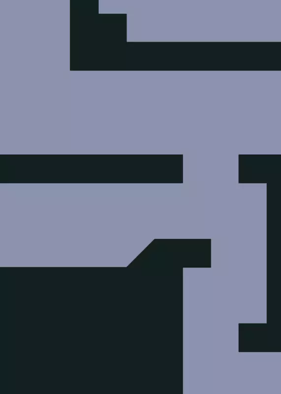 Game by @MrMissing