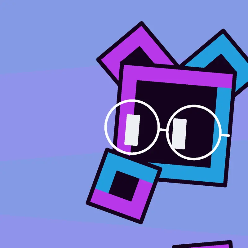 Game by @Joust-Somanit