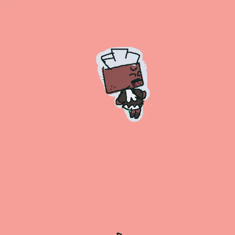 Game by @avianacc