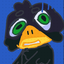 player127 avatar