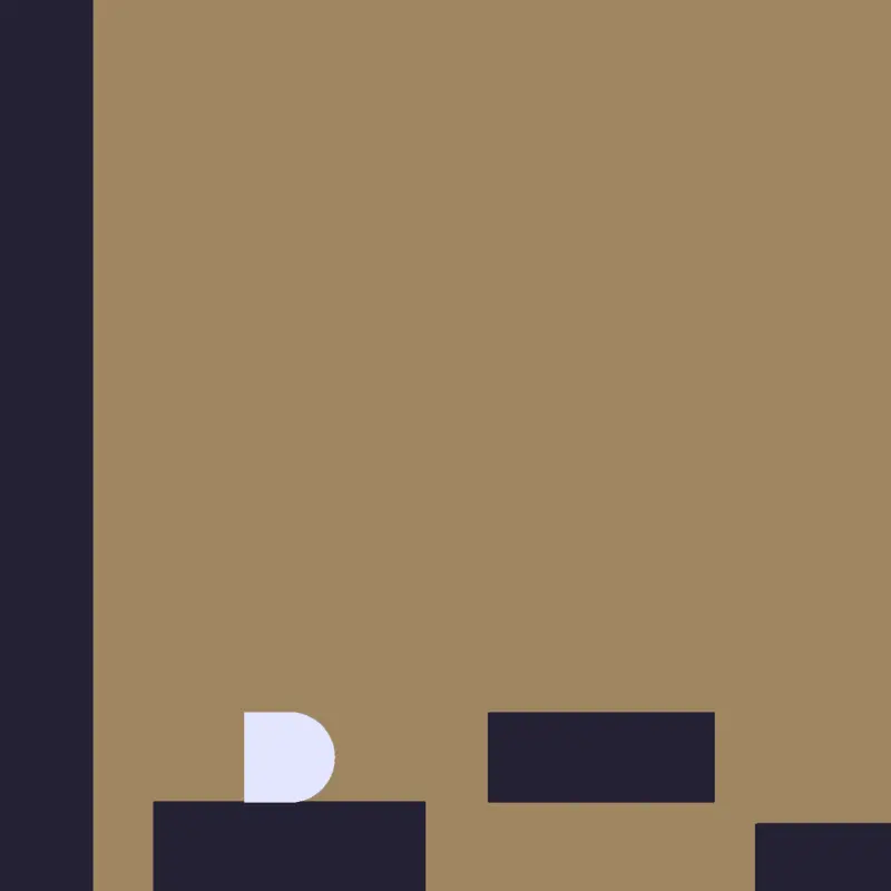 Game by @BlazingDemon321