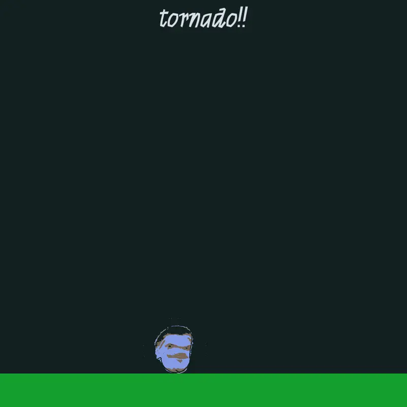 Game by @Blobfish_hurnken