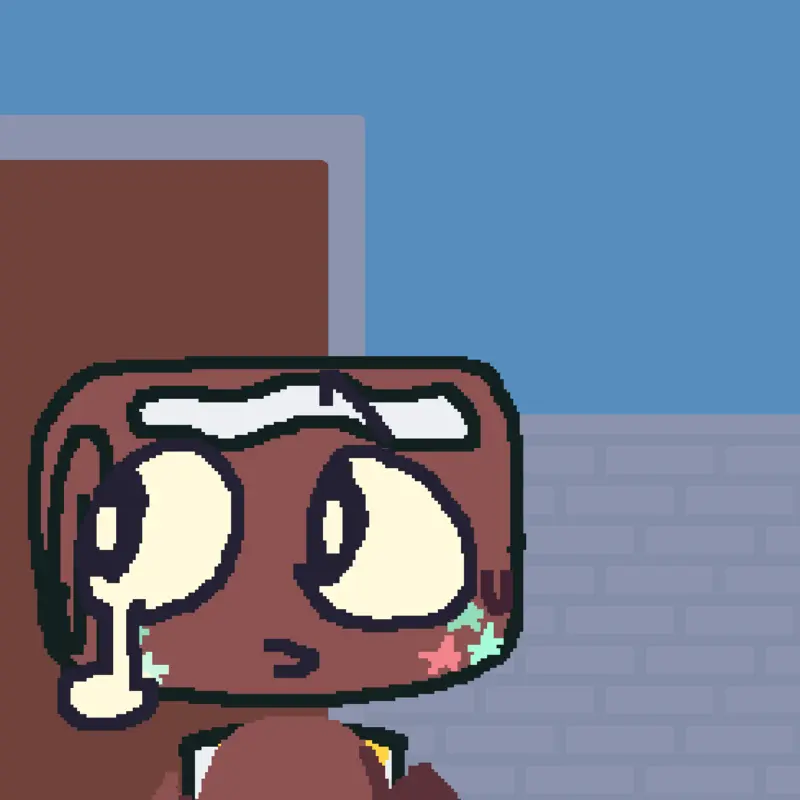 Game by @R00TS