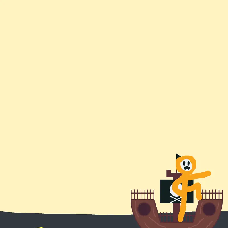 Game by @Max_en_pi0upiou