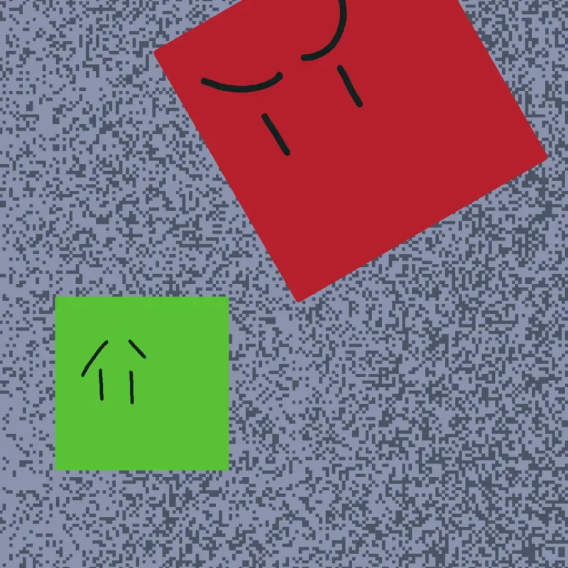 Game by @RTAES_XBR