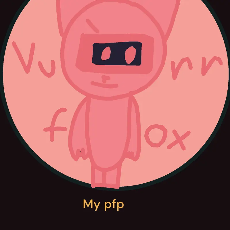 Game by @Vurr_the_fox