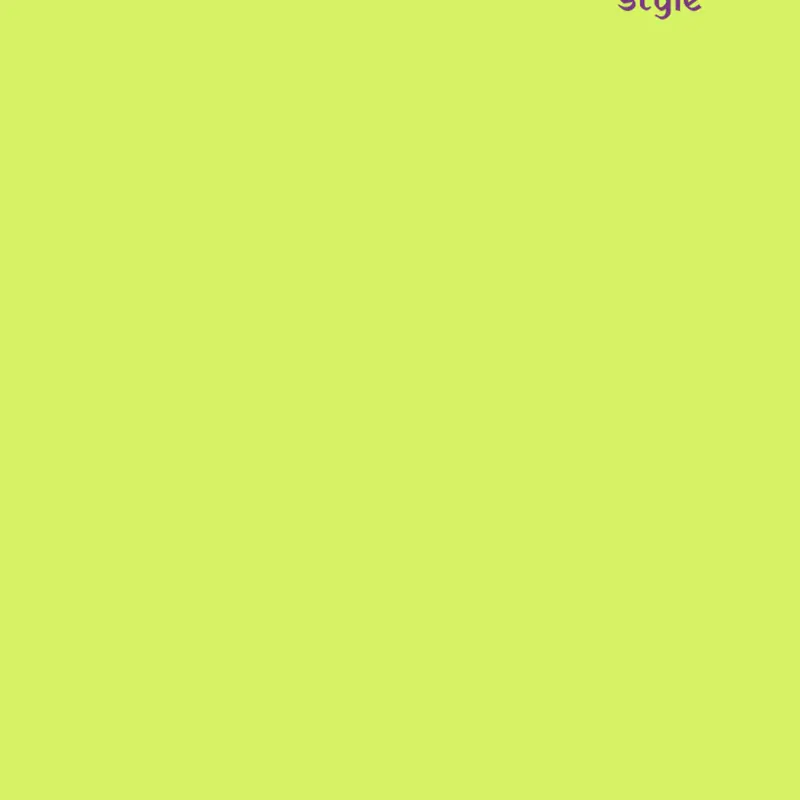 Game by @nikmill