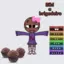 xoll avatar