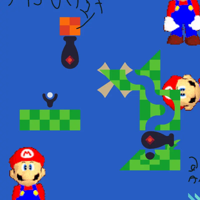 Game by @KXYTPahmyCSTL