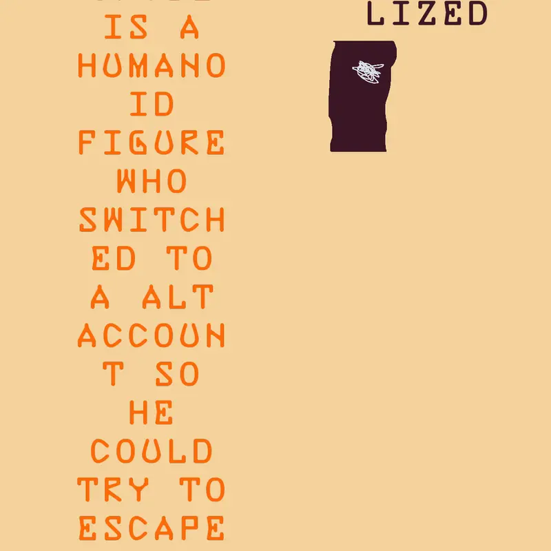 Game by @vincentalmy
