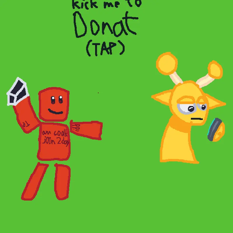 Game by @the_frostcat67