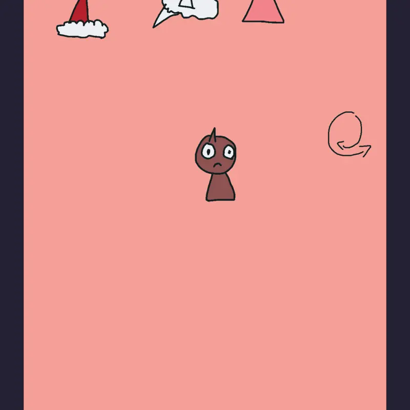 Game by @Maizie_happy