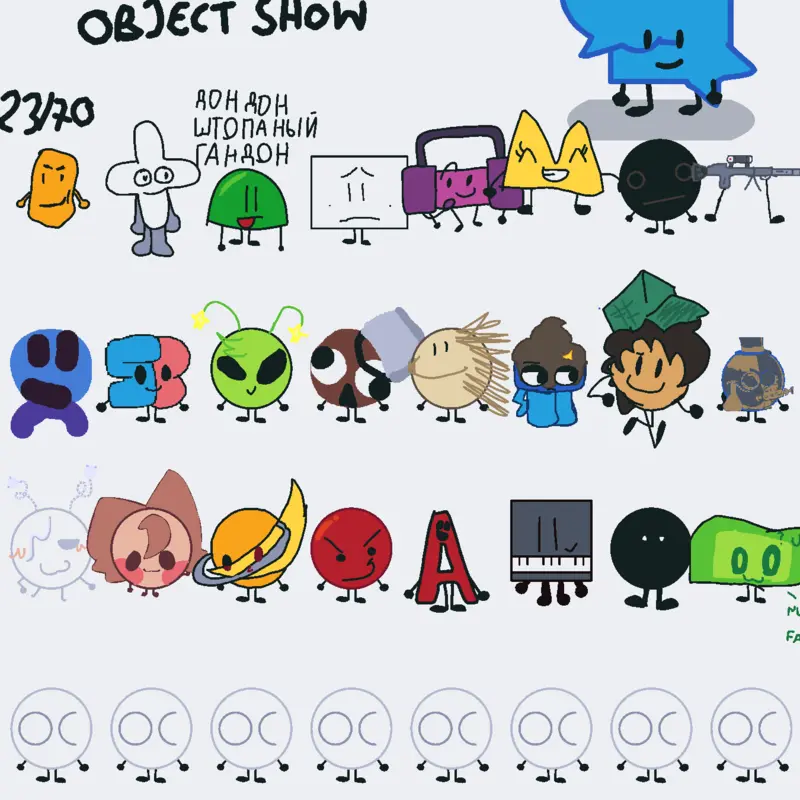 Game by @Noobrawl