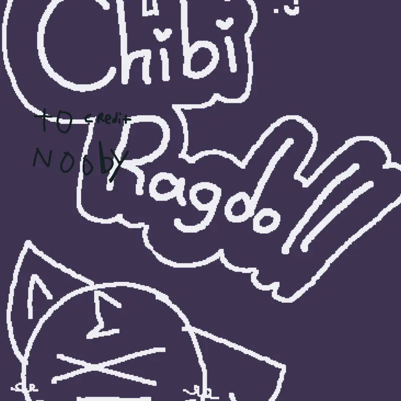 Game by @thatcatnamesEva
