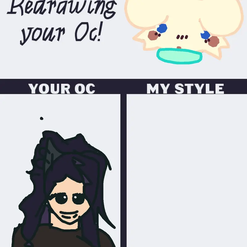 Game by @capivara23WRyu