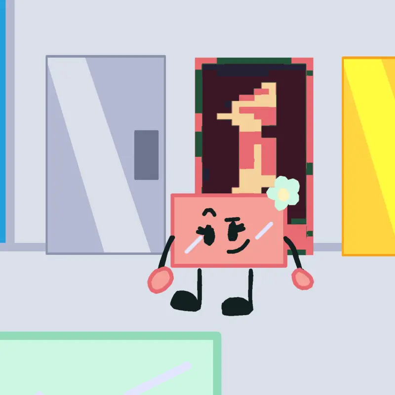 Game by @SpookyMint
