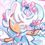 Bl00dy_Pawi33sz766 avatar
