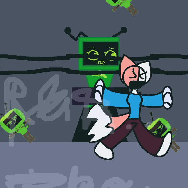 Game by @An_idiot_is_here