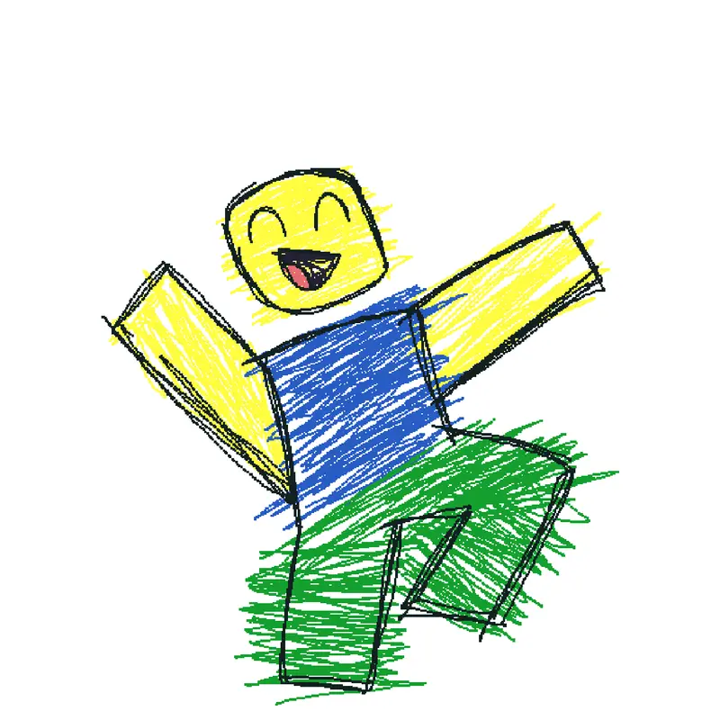 Game by @J01M1SB4CK_B4I-FPEFan-_-