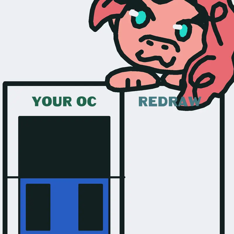 Game by @Bleu_cube108