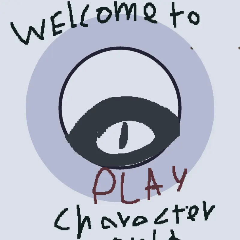 Game by @noney7727