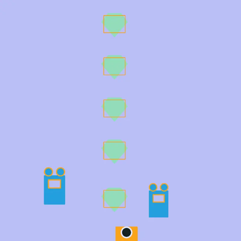Game by @yellowcr