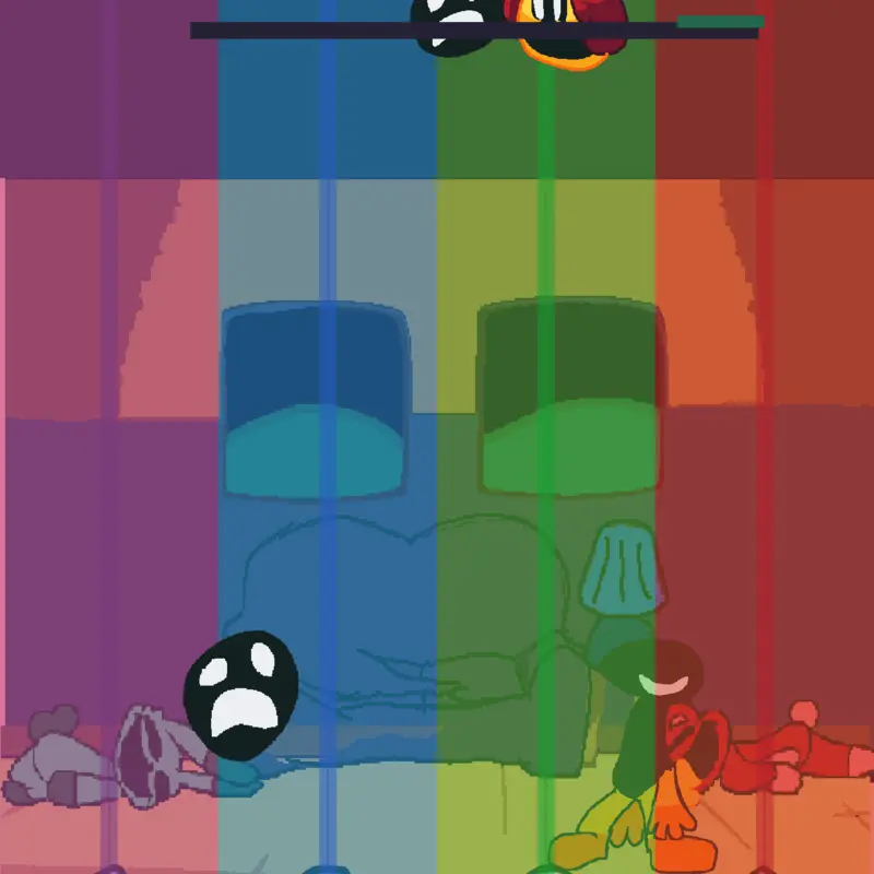 Game by @bluegorilla_2026