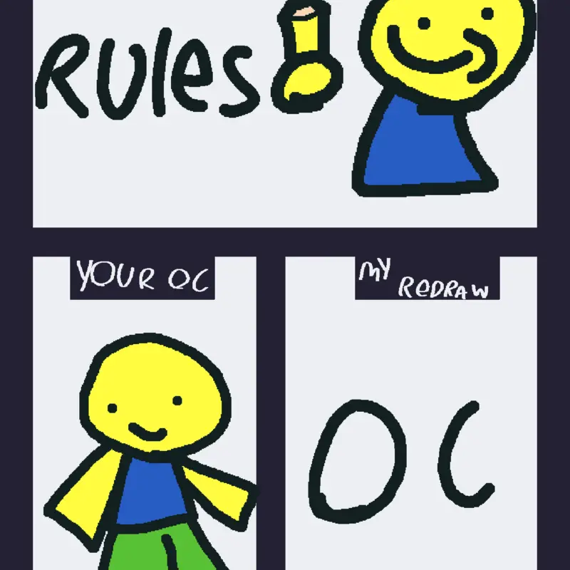 Game by @little_noob_GAMER