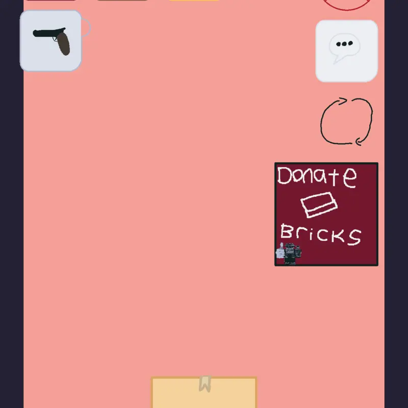 Game by @Lily26