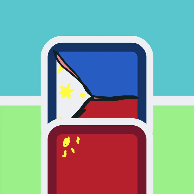 Game by @iskoplays