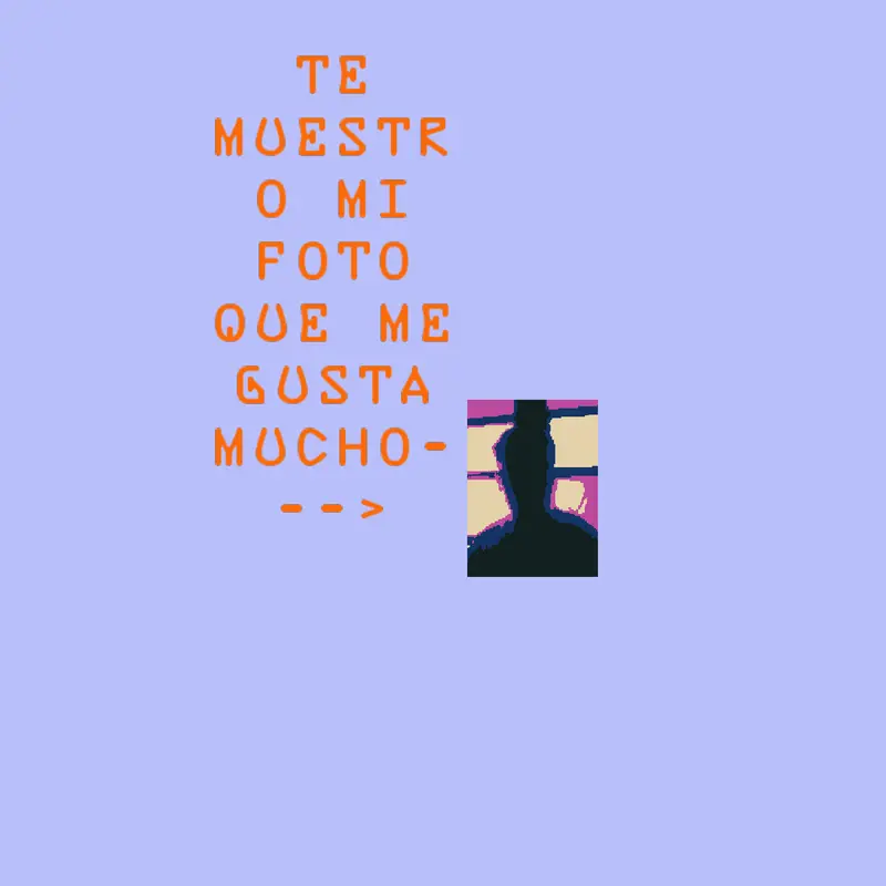 Game by @MaxiiVic