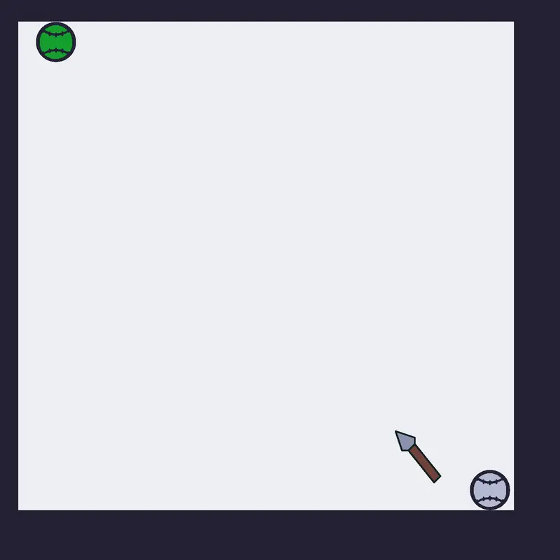 Game by @rororowowowo