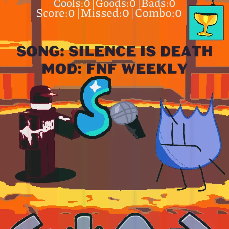 Game by @fireyblueYouTuber