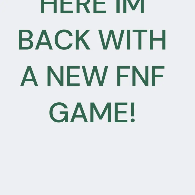 Game by @cocooy