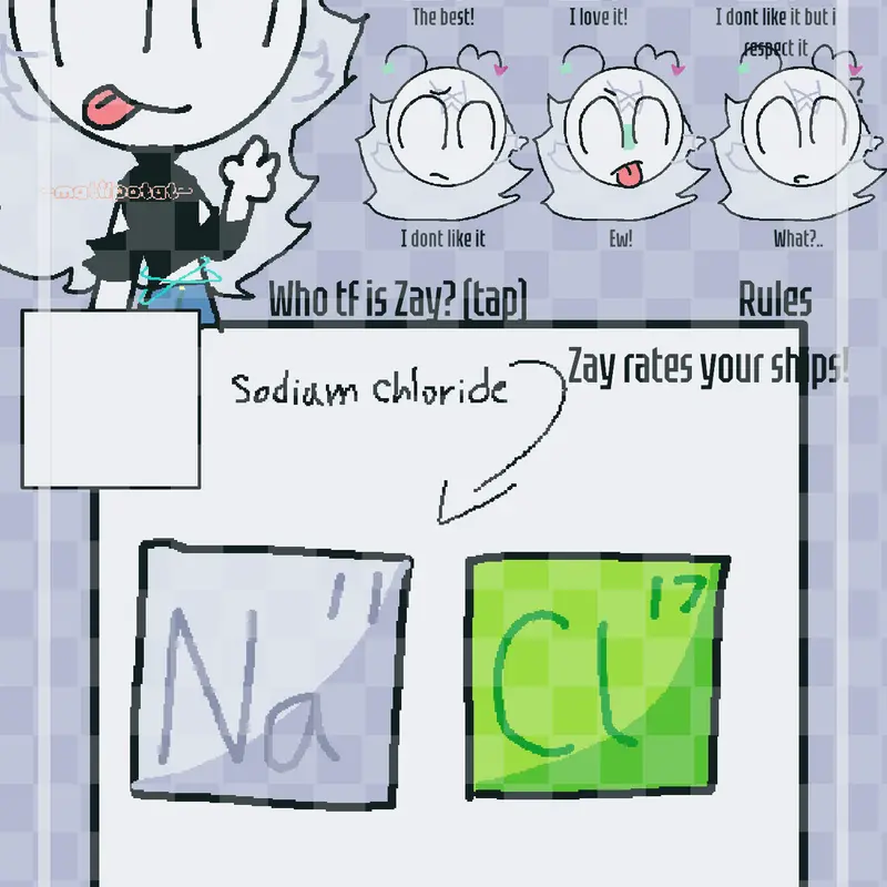 Game by @NupTun3