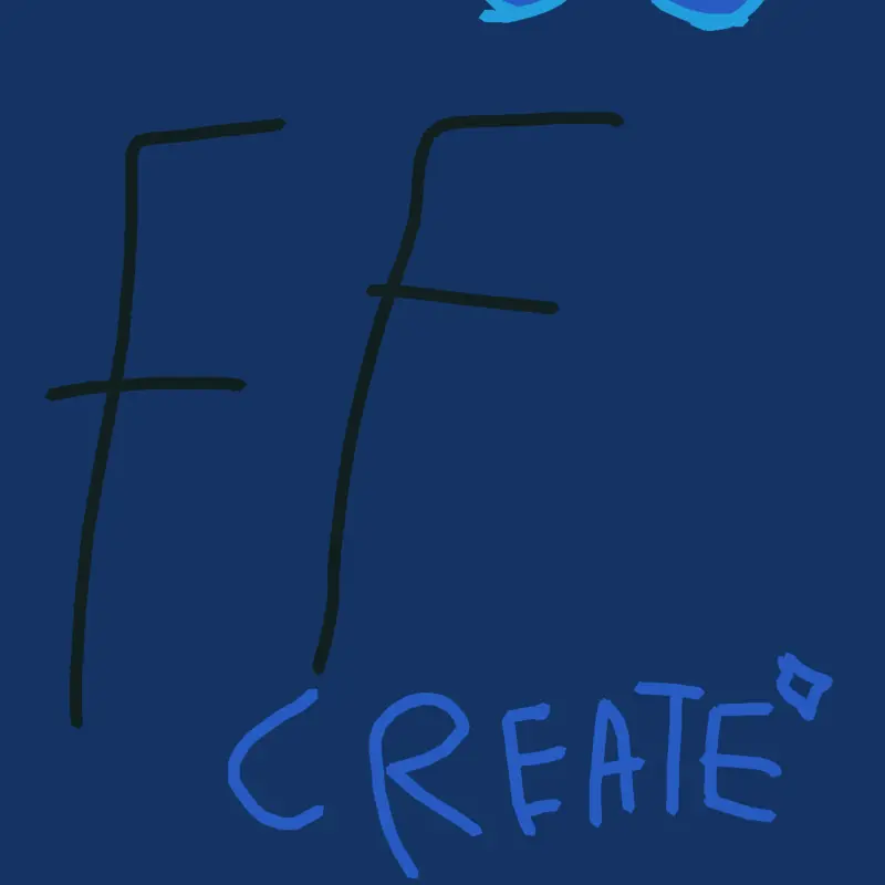 Game by @Xdstudios