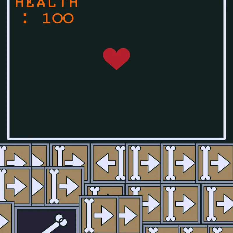Game by @sauciuccezar